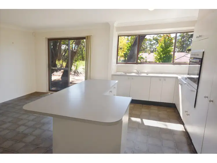 Third view of Homely house listing, 44 Seventh Avenue, Katoomba NSW 2780