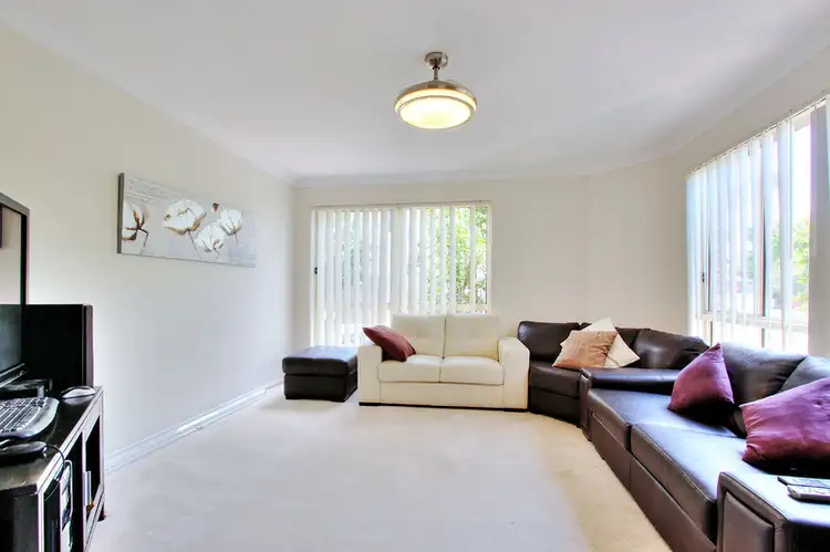 Fourth view of Homely house listing, 31 Gawain Drive, Ormeau QLD 4208