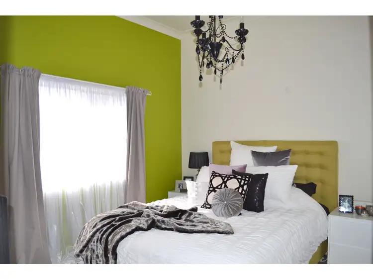 Fifth view of Homely house listing, 119 High Street, Wauchope NSW 2446
