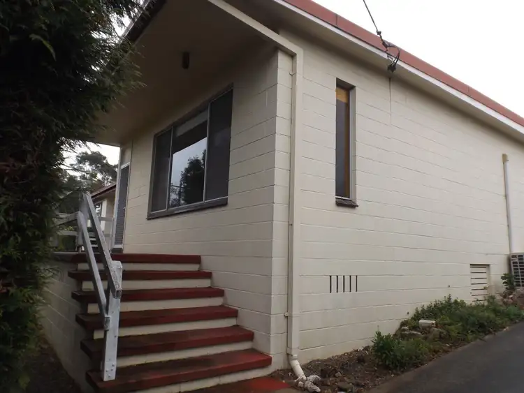 Third view of Homely unit listing, 19 Oregon Street, Pambula NSW 2549