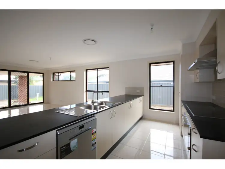 Third view of Homely house listing, 23 Kean Avenue, Sanctuary Point NSW 2540