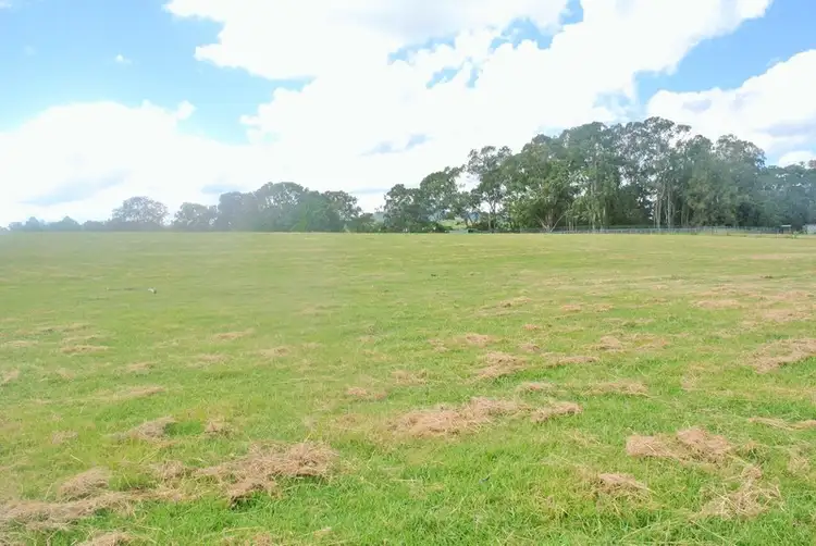 Seventh view of Homely land listing, 165 Pagan Road, Yatala QLD 4207