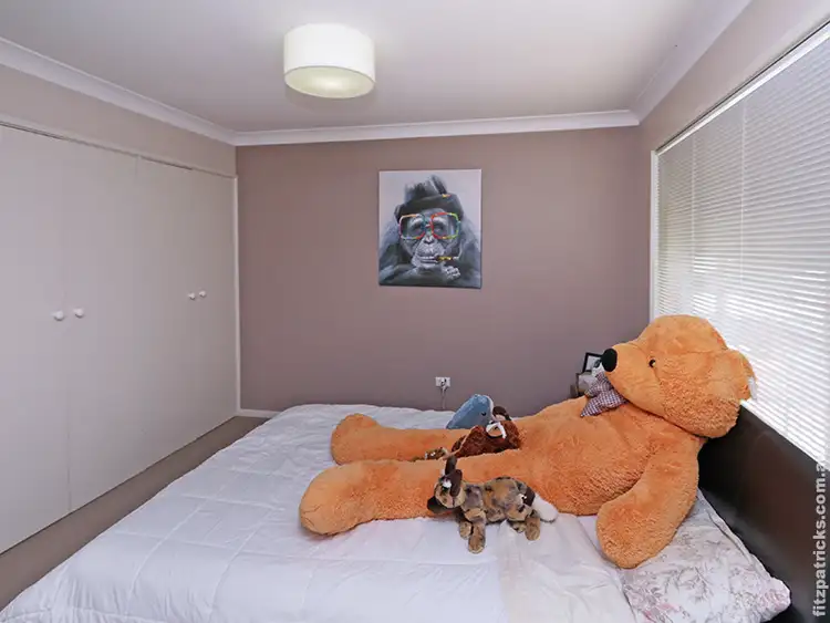 Fifth view of Homely unit listing, 6/53 Fox Street, Wagga Wagga NSW 2650