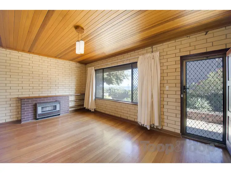 Third view of Homely house listing, 407 Esplanade, Moana SA 5169