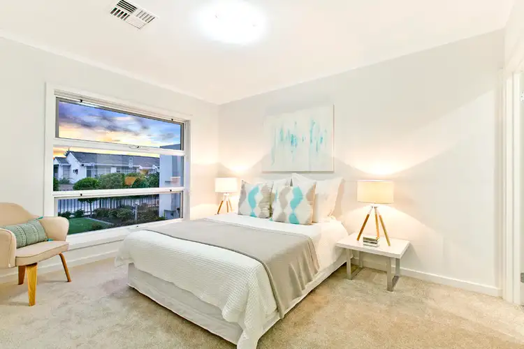 Fifth view of Homely house listing, 76A Bray Street, Plympton Park SA 5038