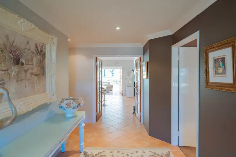 Fifth view of Homely house listing, 1 Kentia Loop, Wanneroo WA 6065