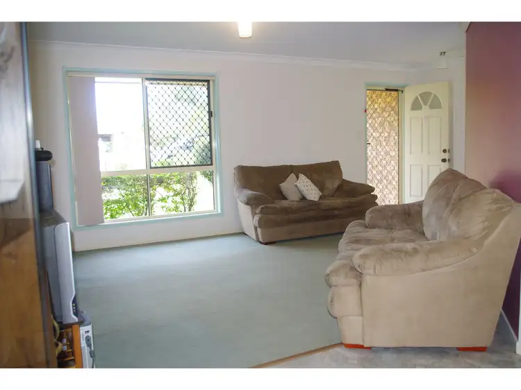 Seventh view of Homely house listing, 12 Davis Crescent, Gatton QLD 4343