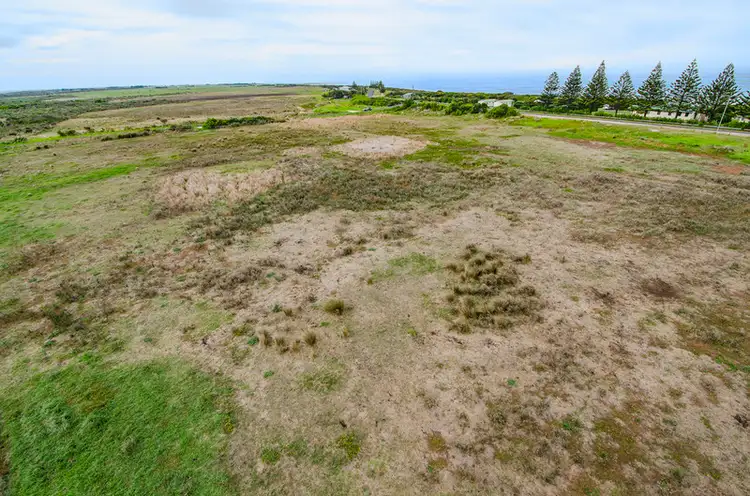 Fifth view of Homely land listing, LOT 21 Eight Mile Creek Road, Port Macdonnell SA 5291