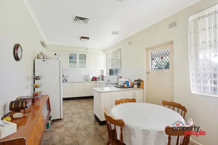 Fourth view of Homely rural property listing, Address available on request