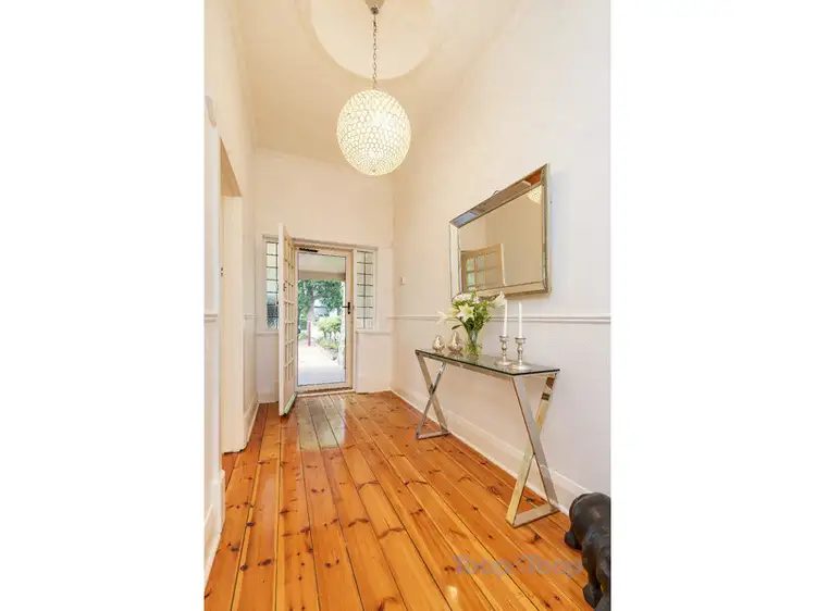 Fourth view of Homely house listing, 18 Bolingbroke Grove, Toorak Gardens SA 5065