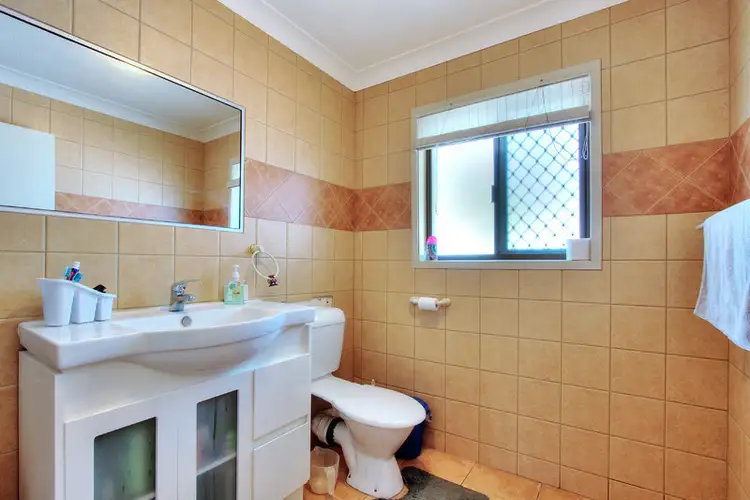 Fourth view of Homely townhouse listing, 13/1 Park Road, Slacks Creek QLD 4127