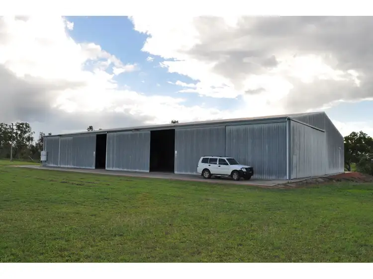 Main view of Homely rural property listing, 130 - 132 Fumar Road, Mutchilba QLD 4872