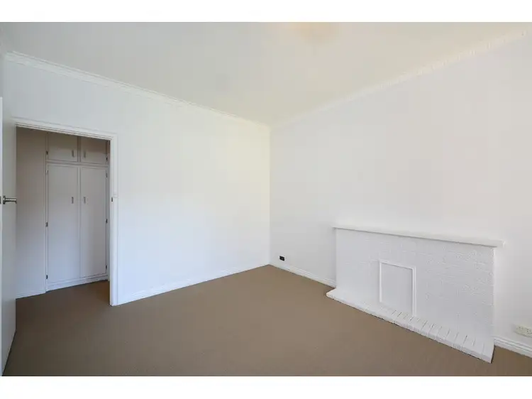 Third view of Homely unit listing, 6/7 Alpha Street, Kensington Park SA 5068
