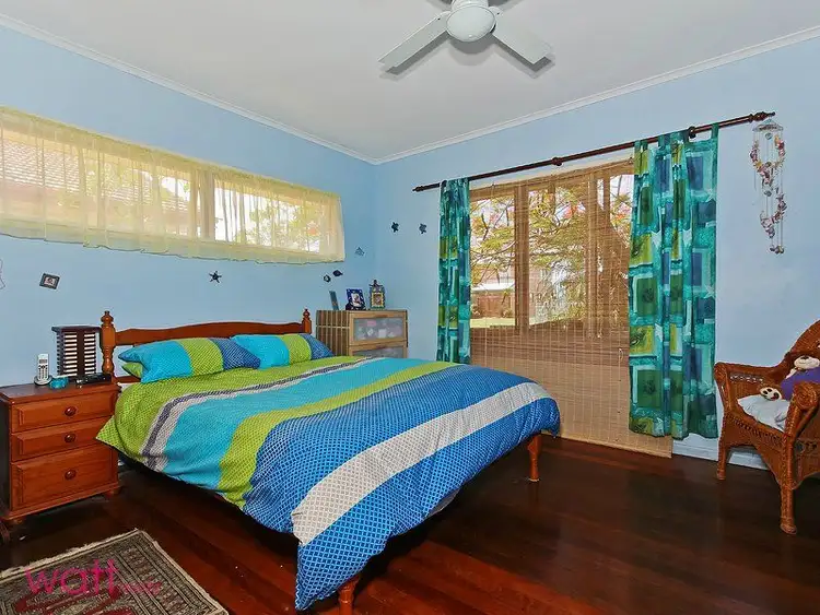 Sixth view of Homely house listing, 25 Ailsa Street, Aspley QLD 4034