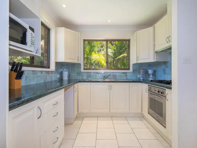 Fifth view of Homely house listing, 29 Edward Avenue, Kings Point NSW 2539