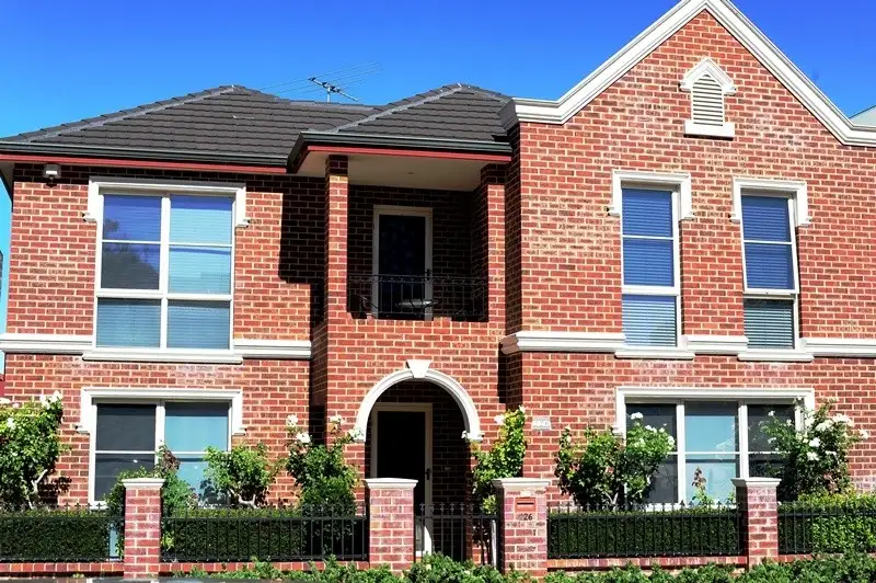 Main view of Homely house listing, 226 Lakeside Drive, Joondalup WA 6027