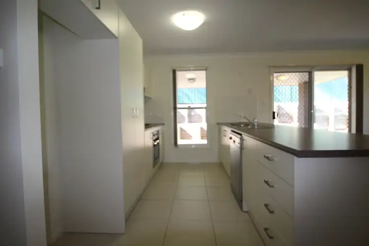 Third view of Homely house listing, 26 Chivers Circuit, Muswellbrook NSW 2333