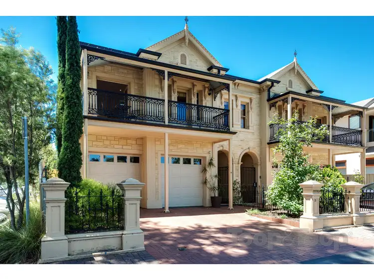 18 Coke Street, Norwood SA 5067