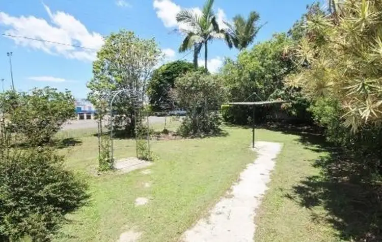 Second view of Homely house listing, 21 Jennings Street, Zillmere QLD 4034