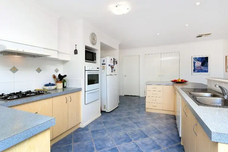 Fifth view of Homely house listing, 74 Victoria Street, Safety Beach VIC 3936