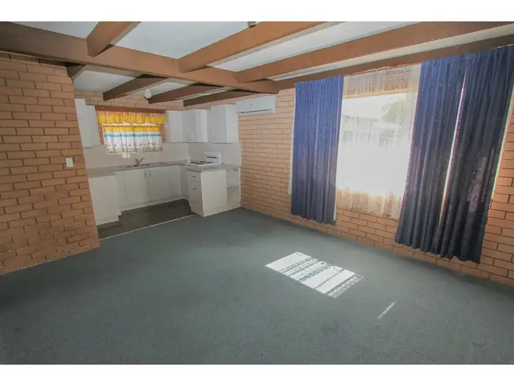 Sixth view of Homely unit listing, 1 & 2/5 Wolseley Street, Bathurst NSW 2795