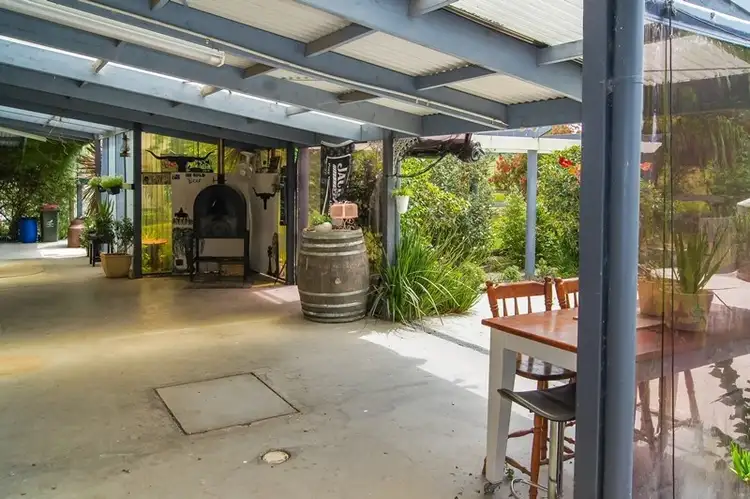 Sixth view of Homely rural property listing, 25 Kyandra Drive, Tyers VIC 3844