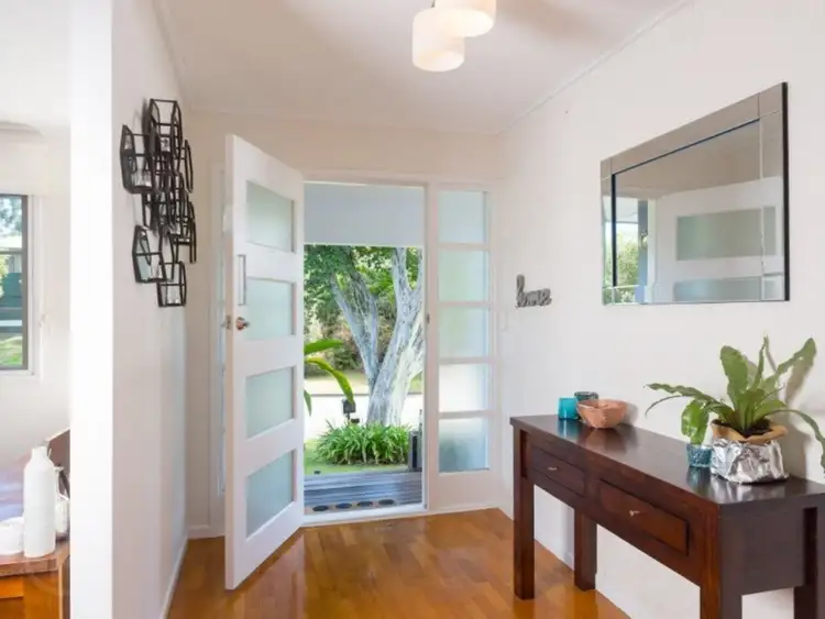 Fifth view of Homely house listing, 10 Leinster Street, Fig Tree Pocket QLD 4069