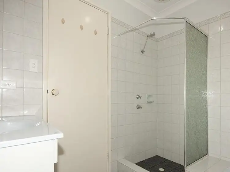 Sixth view of Homely house listing, 8 McCormack Street, Armadale WA 6112