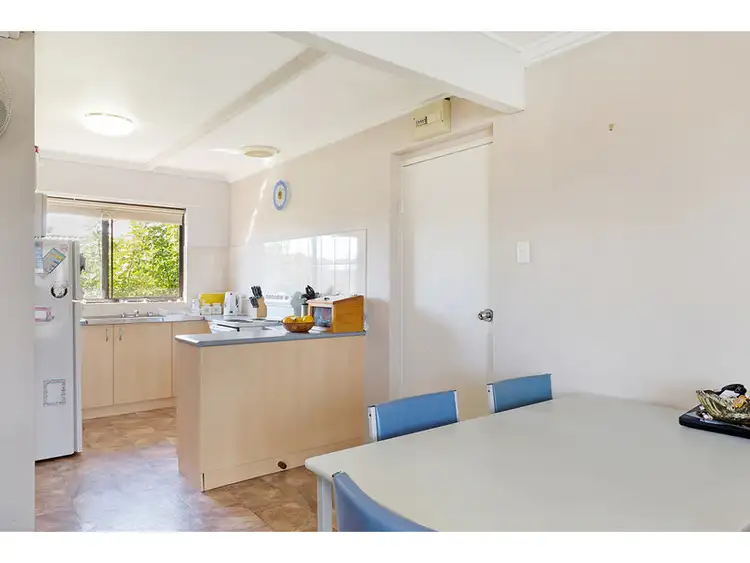 Fifth view of Homely apartment listing, 5/1 Marine Parade, Merimbula NSW 2548