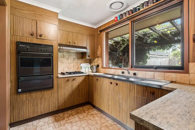Third view of Homely house listing, 4 Reservoir Road, Frankston VIC 3199