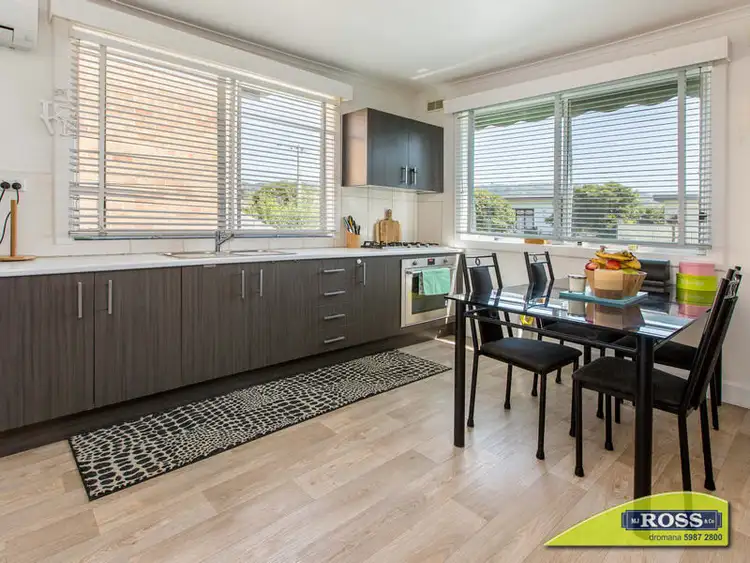 Third view of Homely house listing, 17 Graeme Street, Dromana VIC 3936