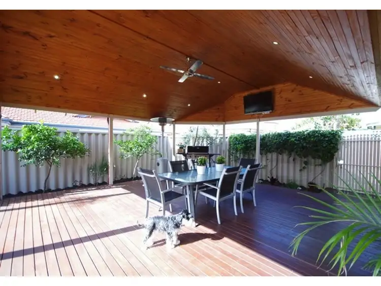260 The Strand, Dianella WA 6059