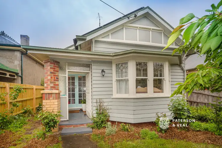 Main view of Homely house listing, 13 Ripon Street South, Ballarat Central VIC 3350