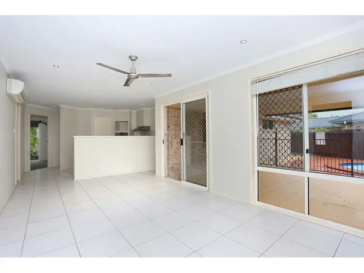 Seventh view of Homely house listing, 10 Bronte Court, Sippy Downs QLD 4556