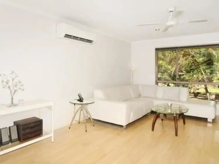 Sixth view of Homely rural property listing, 7 Highfield Rise, Pomona QLD 4568
