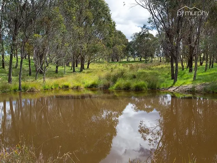 Sixth view of Homely land listing, 140 Osbornes Flat Road, Yackandandah VIC 3749