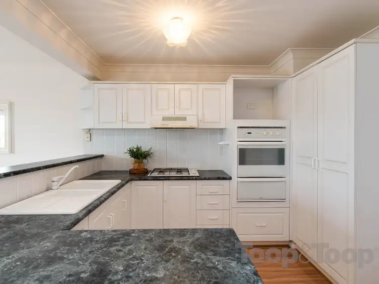 Sixth view of Homely townhouse listing, 107 One and All Drive, North Haven SA 5018