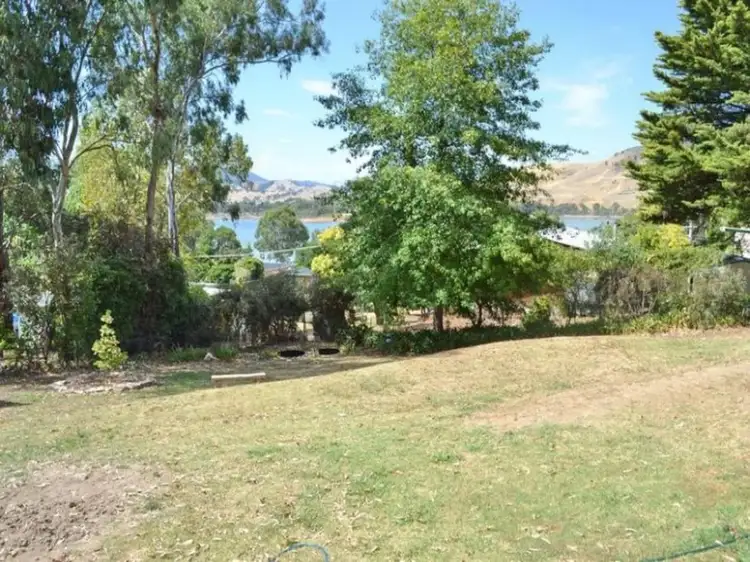 LOT 21 Redfern Court, Bonnie Doon VIC 3720