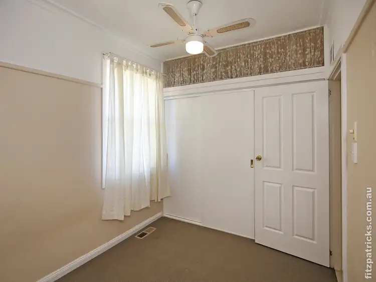 Seventh view of Homely house listing, 107 Bourke Street, Mount Austin NSW 2650
