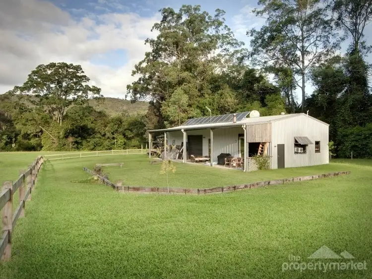 Seventh view of Homely rural property listing, 1788 Dooralong Road, Lemon Tree NSW 2259