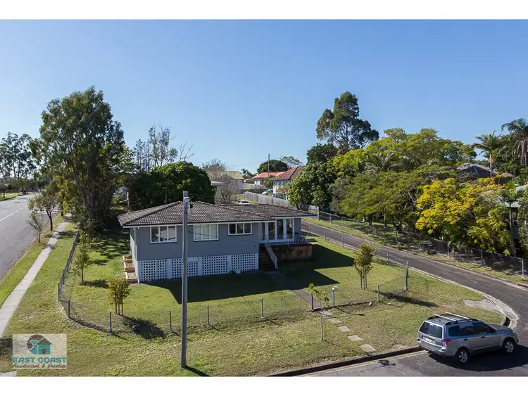 40 Layard Street, Holland Park QLD 4121