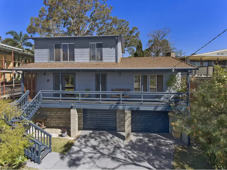 Fourth view of Homely house listing, 14 Eucla Road, Gwandalan NSW 2259