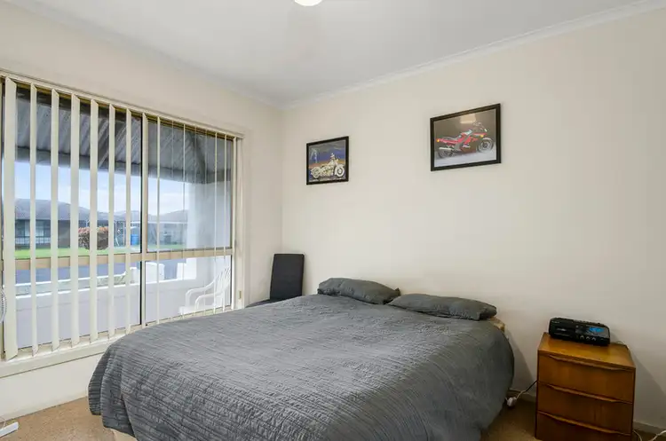 Fifth view of Homely house listing, 9 Arbor Street, Mount Gambier SA 5290