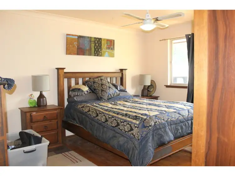 Seventh view of Homely rural property listing, 84 Birralee Drive, Lake Innes NSW 2446