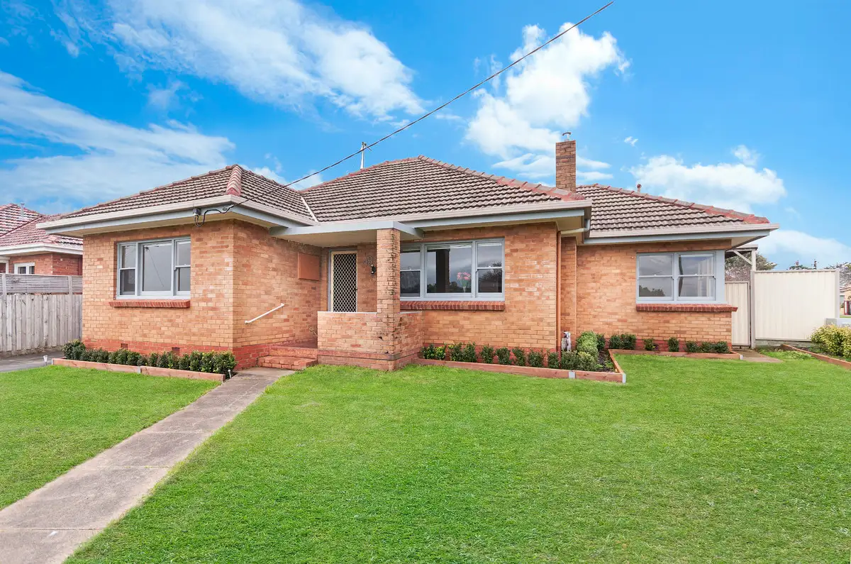 Main view of Homely house listing, 19 Wildwood Crescent, Warrnambool VIC 3280