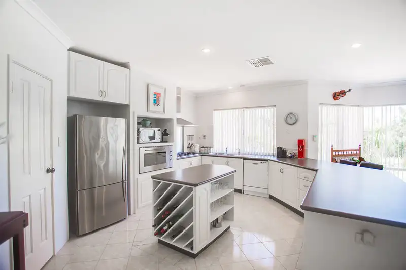 Main view of Homely house listing, 26 Waterside Pass, Byford WA 6122
