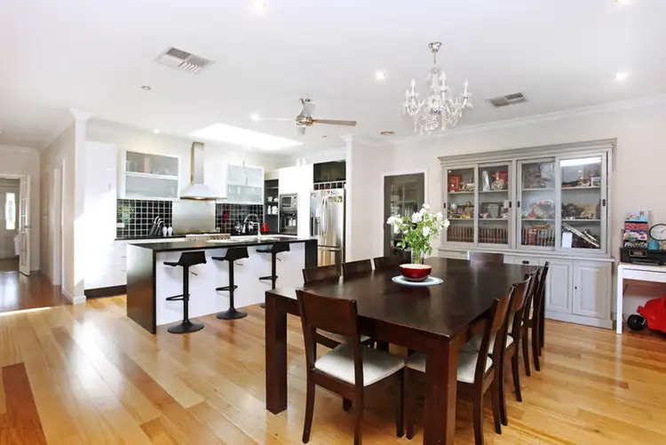 Sixth view of Homely house listing, 54 Ardoyne Street, Sunshine VIC 3020