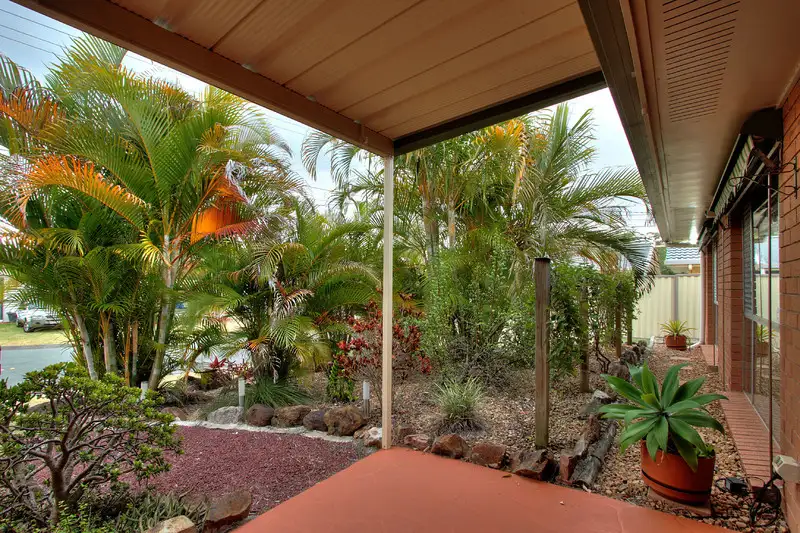 Main view of Homely house listing, 11 Delilah Street, Springwood QLD 4127