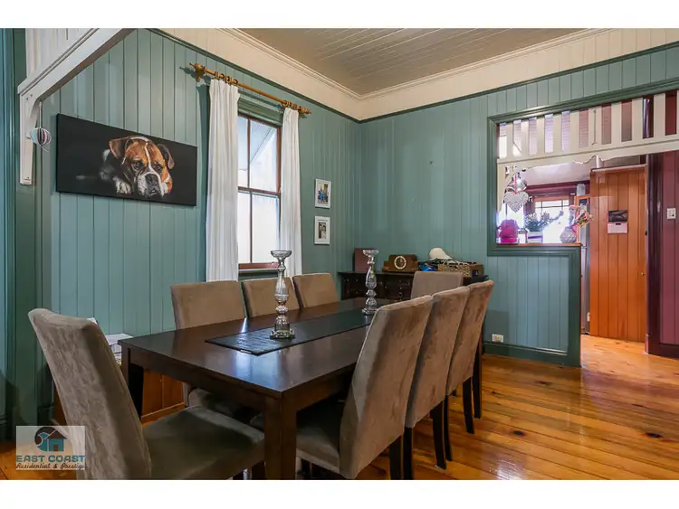 Sixth view of Homely house listing, 29 Pleystowe Crescent, Hendra QLD 4011