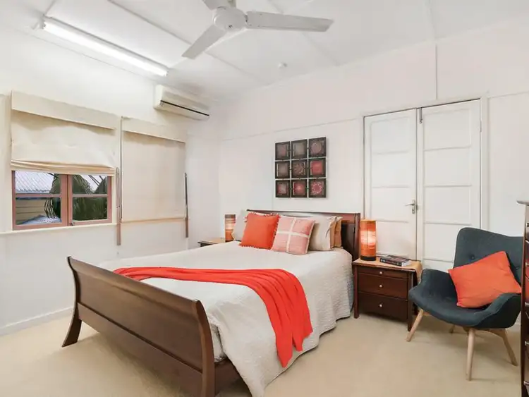 Fourth view of Homely house listing, 19 Hoad Street, Earlville QLD 4870